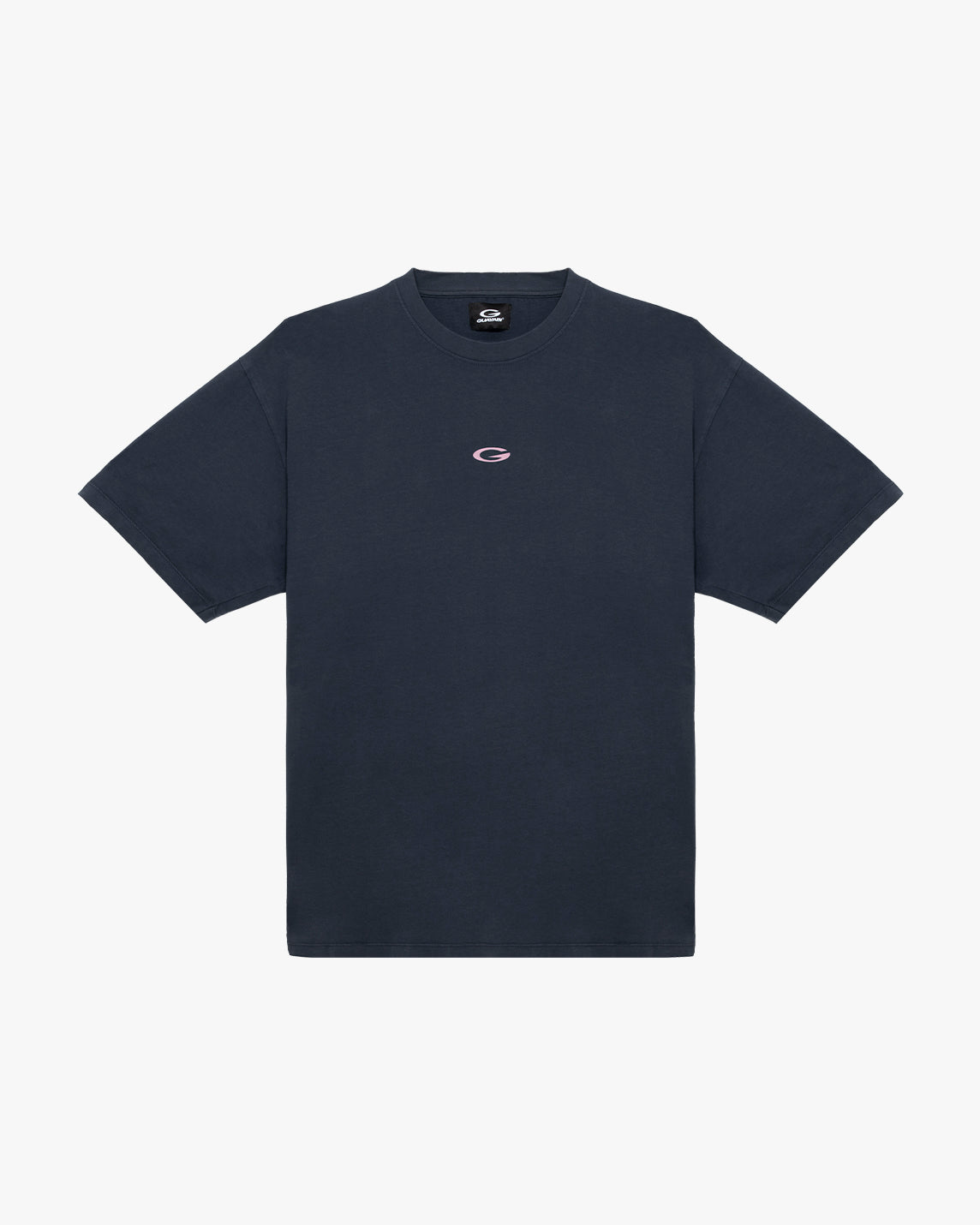 COSMOS BLUE TEE